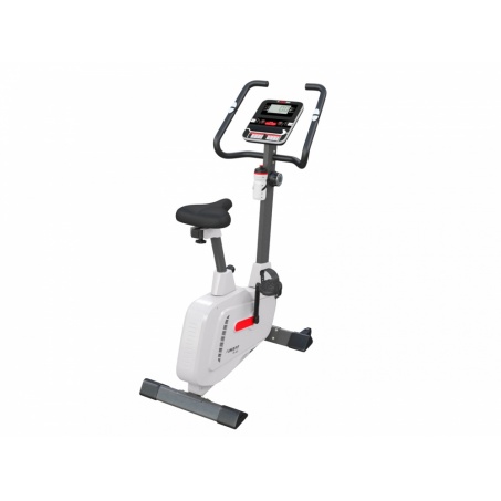 Рендер-7 для UnixFit BL-400 White