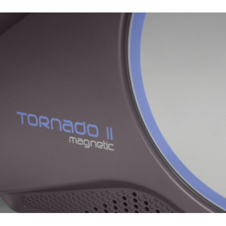 Рендер-7 для Oxygen Tornado II EL