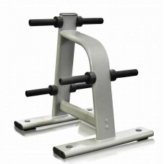 Protrain V8-203 из каталога стоек для дисков (блинов) в Омске по цене 40210 ₽